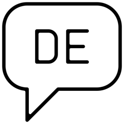 de1